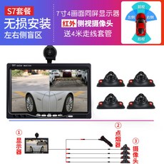 b31a340c76dc409080770940df3156a95efb295b2ad312ac28607657c6c8.jpg