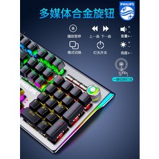 c5562e8002c6675403b8bb7843572efd5290355187024aa5830b43f37238.jpg