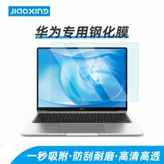 73d1f429555bd25dbe6ad213d795887492ce60c48fea340d44822854a358.jpg