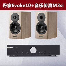 8b59dde3f0692f08c58d0752cf0abe8be06eaee10ce30c885f0561da2efd.jpg