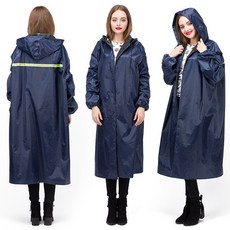 데일리라이크우비