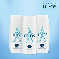 우르오스스킨워시 TOP01