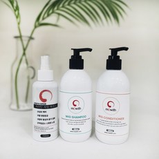 c3ac82ab8299dd427ecb997684b8fa70c1ae459b45e4f727bcbfac0ccc93.jpg
