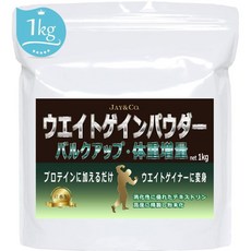 j&co파우더