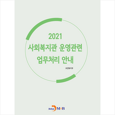 0910d835864183b99a06faff97ede3a165fdf77c743db80f5fbe285743c6.png