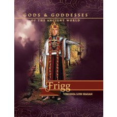 Frigg Library Binding, 45th Parallel Press