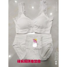 9fb5d141603acaa88a2a56e68470f0e66bea595e7ef701166a3772b1b0f0.jpg