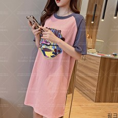 c66578d1996bff9d7a712df2d0b5a10363dddb0c5527246d8b98096f0d1d.jpg