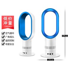 09ee7cb9ed3c4545f3361ee24b286aa065d5948ca4d5c41ff6de4e5a41b5.jpg