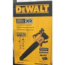 dcbl722p1