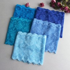 벨로플렉스코르사레이스