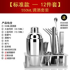 b881d98c978eebac39edeacab56df09abc7f16867d3fd863f1662b4a5e7e.jpg
