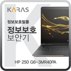 617c7c840f03cb77c8013803b315bf5e0c7f6b4555f4ee84f81562f7e478.jpg
