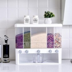 스키니디스펜서