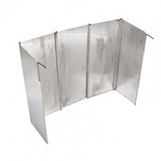 다니고바람막이