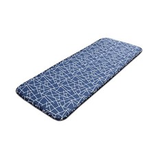 비타그램쿨매트