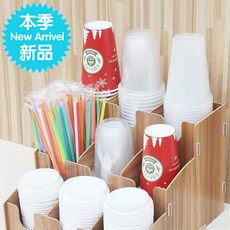 edc603ad95eaaabde5d863a3d5883be64d898f5b8ef86ac18b668177fe76.jpg