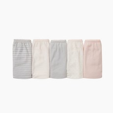 [JAJU 자주] 라인여삼각5매