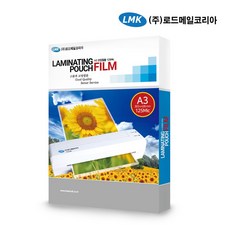 즉석명함기계가격