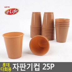 530cf1b89c236fc38c698dbcd3f7c7e4535f1763e937238f8512858f642c.jpg