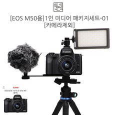5f04ece668a9ded2764e1ba1740f688913c85238a2f72eca26e7f345abff.jpg