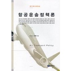 항공여객운송