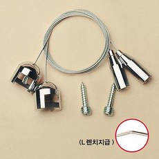e8d9d93dbce4517c01f4e6ae6b3ffd62b17320f57662acae4dc10a113d25.jpg