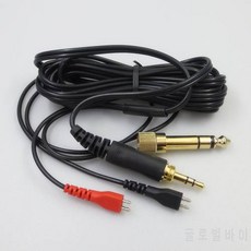 1f42545b9d35b96918b64a529723a22d72de2e5fad82c4d6b3677ae27cb7.jpg