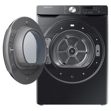 dv17t8520bv