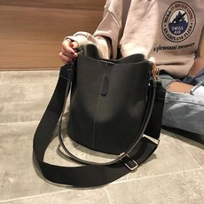 핑고백 데일리 토트백 버킷백 2020 겨울 스타일
