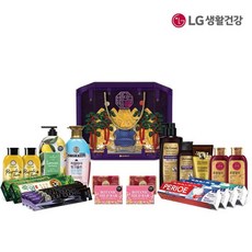 a0fc500e089bfc2b694c5c828e228d067d98d139de3a912301889126e74d.jpg