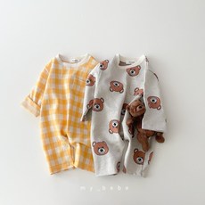 이펜시아점퍼루