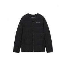 dwdj52036 TOP01
