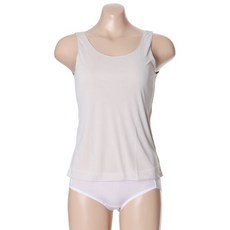 cs0399