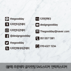 fd18247cf7a5dc743f6d99cc9a1bc478ebc361e8c84f72564cf80bfd4af5.png