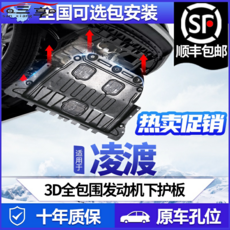 샷시공장