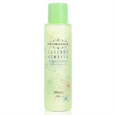 프로랑스네일리무버