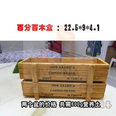 ce21380b4ad0f2f4baf5b9d4993dee500e59e589e9c8022c911145dec2c0.jpg
