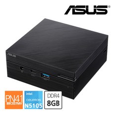 825c03399a0c6861c56e70ec626aa53510cb50c37a91c460e02bc651a7c8.jpg