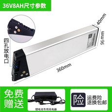 93f95811177c121d7231faffd39e045054a1193530806e9d1bd89cbba354.jpg