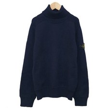 스톤아일랜드터틀넥