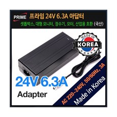 f54d68338230a075e35d3fa998fa2f96b7a3a6d6eb449c45002759caae7a.jpg