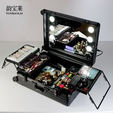 내화보드