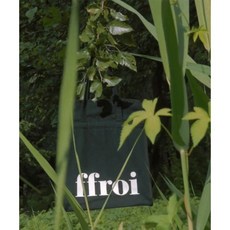 프루아에버백 TOP01