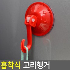 c50f5663ae32e964c7aa4a33d6b3e96c76b58661c4829d892f6b41ac9cd5.jpg