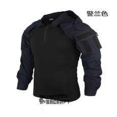 f46dbc4739888f9bc25a47523acbd7674b4dd453c28a3fb29e3106d701e4.jpg
