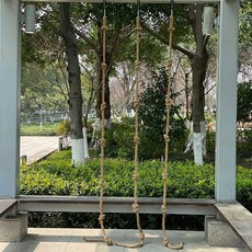 감각통합사다리