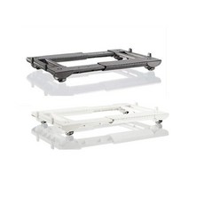 벤타에어워셔트롤리