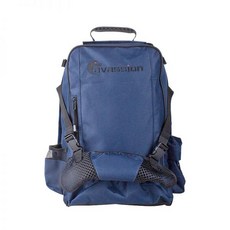 제주승마레슨비용