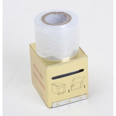 87b9290c057d963d577e4e78475eff0d91653620a6575b6a6fe6a4a40b5a.jpeg